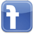 Facebook logo